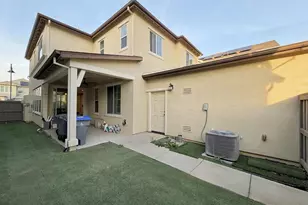 1952 Cannery Loop, Davis, CA 95616 - Photo 18
