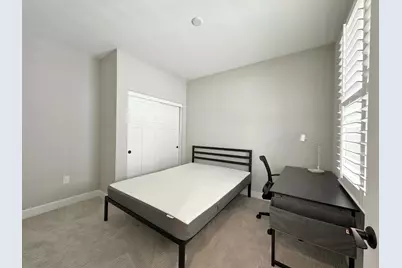 1952 Cannery Loop, Davis, CA 95616 - Photo 10