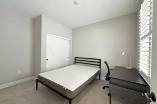 1952 Cannery Loop, Davis, CA 95616 - Photo 10