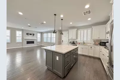 1952 Cannery Loop, Davis, CA 95616 - Photo 6