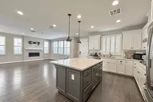 1952 Cannery Loop, Davis, CA 95616 - Photo 6