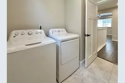 1952 Cannery Loop, Davis, CA 95616 - Photo 22