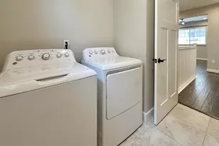 1952 Cannery Loop, Davis, CA 95616 - Photo 22