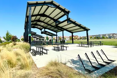 1952 Cannery Loop, Davis, CA 95616 - Photo 30