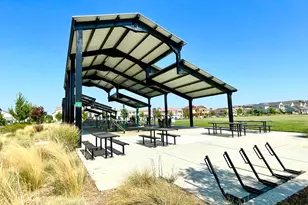 1952 Cannery Loop, Davis, CA 95616 - Photo 30