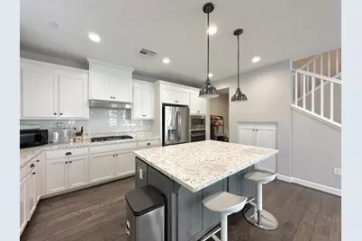 1952 Cannery Loop, Davis, CA 95616 - Photo 4