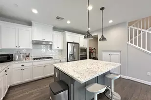 1952 Cannery Loop, Davis, CA 95616 - Photo 4