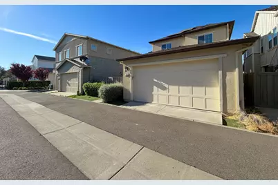 1952 Cannery Loop, Davis, CA 95616 - Photo 24