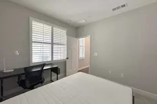 1952 Cannery Loop, Davis, CA 95616 - Photo 12