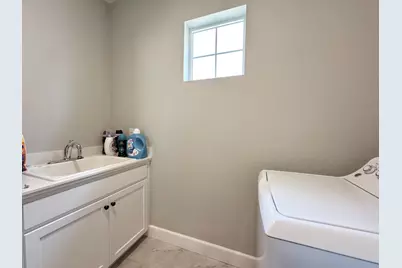 1952 Cannery Loop, Davis, CA 95616 - Photo 24