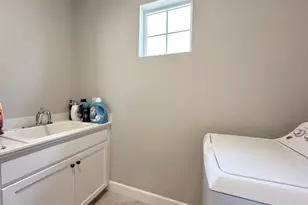 1952 Cannery Loop, Davis, CA 95616 - Photo 24
