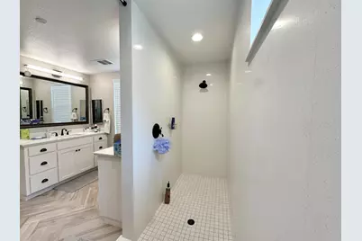 1952 Cannery Loop, Davis, CA 95616 - Photo 14