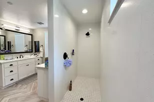 1952 Cannery Loop, Davis, CA 95616 - Photo 14