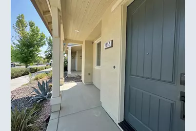 1952 Cannery Loop, Davis, CA 95616 - Photo 8