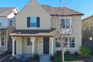 1952 Cannery Loop, Davis, CA 95616 - Photo 1