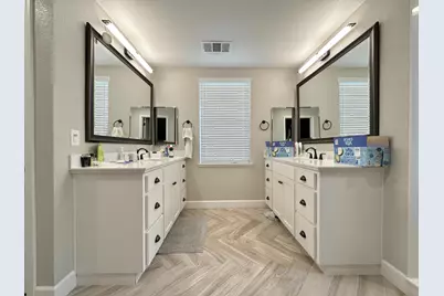 1952 Cannery Loop, Davis, CA 95616 - Photo 16