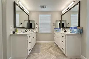 1952 Cannery Loop, Davis, CA 95616 - Photo 16