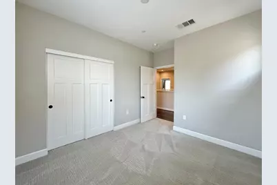 1952 Cannery Loop, Davis, CA 95616 - Photo 22
