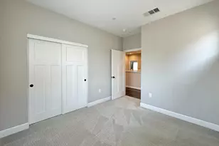 1952 Cannery Loop, Davis, CA 95616 - Photo 22