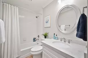 7083 Murieta Pkwy, Rancho Murieta, CA 95683 - Photo 10