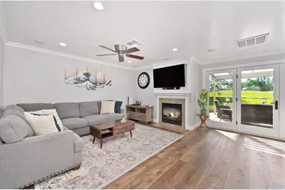 7083 Murieta Parkway #2, Rancho Murieta, CA 95683 - Photo 1