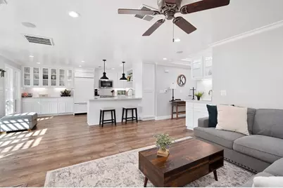 7083 Murieta Parkway #2, Rancho Murieta, CA 95683 - Photo 2