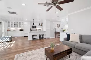 7083 Murieta Pkwy, Rancho Murieta, CA 95683 - Photo 2