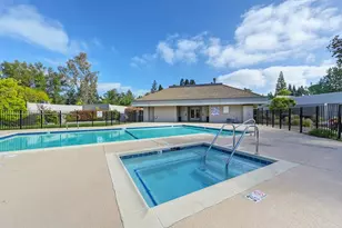 7083 Murieta Pkwy, Rancho Murieta, CA 95683 - Photo 24