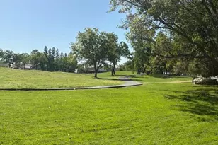 7083 Murieta Pkwy, Rancho Murieta, CA 95683 - Photo 18