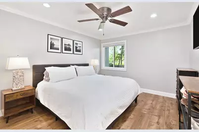 7083 Murieta Parkway #2, Rancho Murieta, CA 95683 - Photo 8