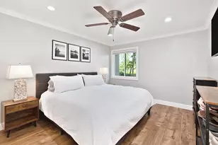 7083 Murieta Pkwy, Rancho Murieta, CA 95683 - Photo 8