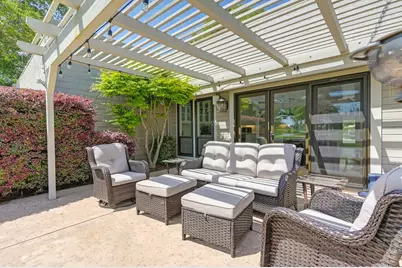 7083 Murieta Parkway #2, Rancho Murieta, CA 95683 - Photo 16