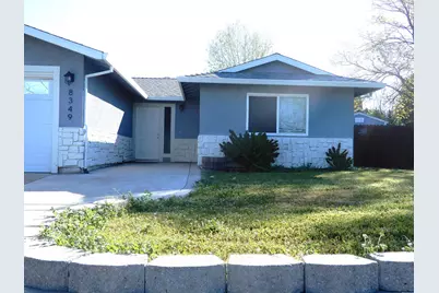 8349 Franklin Boulevard, Sacramento, CA 95823 - Photo 6