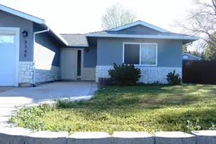 8349 Franklin Blvd, Sacramento, CA 95823 - Photo 6