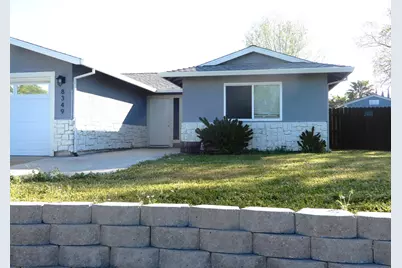 8349 Franklin Boulevard, Sacramento, CA 95823 - Photo 2