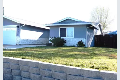 8349 Franklin Boulevard, Sacramento, CA 95823 - Photo 4