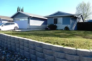 8349 Franklin Blvd, Sacramento, CA 95823 - Photo 1