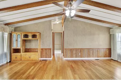 Carpenter Road #146, Modesto, CA 95351 - Photo 26