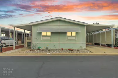 Carpenter Road #146, Modesto, CA 95351 - Photo 1