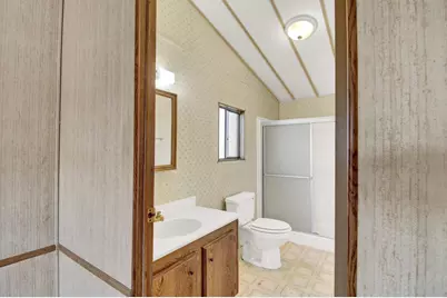 Carpenter Road #146, Modesto, CA 95351 - Photo 40