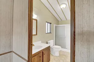 Carpenter Rd, Modesto, CA 95351 - Photo 40