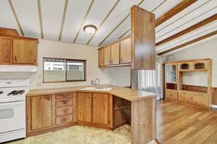 Carpenter Rd, Modesto, CA 95351 - Photo 22