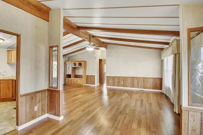 Carpenter Road #146, Modesto, CA 95351 - Photo 18