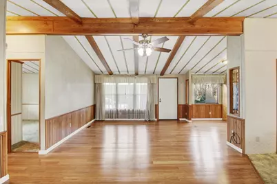 Carpenter Road #146, Modesto, CA 95351 - Photo 12