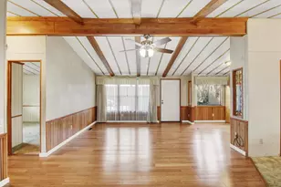 Carpenter Rd, Modesto, CA 95351 - Photo 12