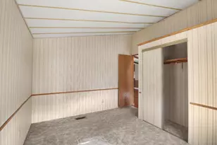 Carpenter Rd, Modesto, CA 95351 - Photo 34