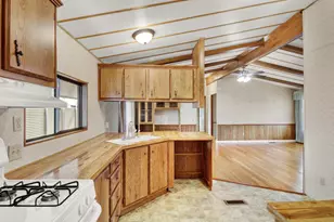 Carpenter Rd, Modesto, CA 95351 - Photo 24