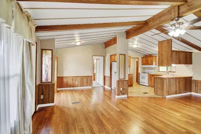 Carpenter Road #146, Modesto, CA 95351 - Photo 16