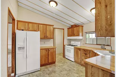 Carpenter Road #146, Modesto, CA 95351 - Photo 20