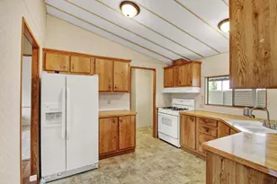 Carpenter Rd, Modesto, CA 95351 - Photo 20